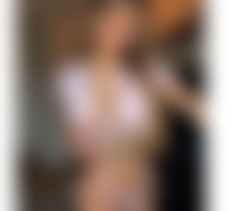 Escorts Highland Inverness - Highland - Photos for Party Girl Full Services